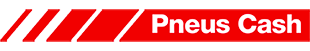 logo pnc3